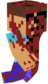 renan freddy brine.exe