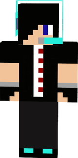 bulcsu