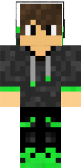 szerok