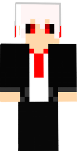 es