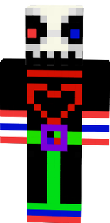 rukana
