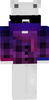 YAY
