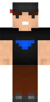 Peterle