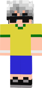 nekster cbm