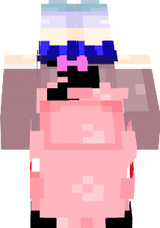 cet