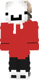 red dream