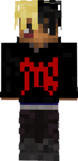 xxxtentacion