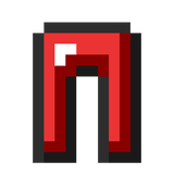 RUBY pantalones