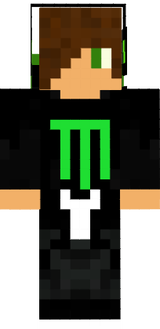 frammy