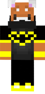 PAnda_Hard