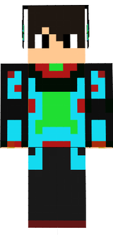 ук