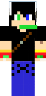 ana9