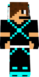 Folk 002