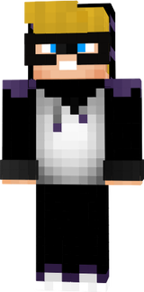 BlueVoidHD