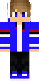 jj