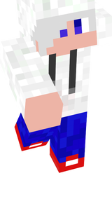 Chaos_Kraft