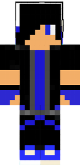 kfsfjsegsegsh