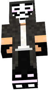 anonimos