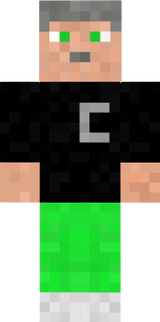 Cusi72