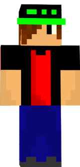 julianquick