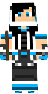 Misiek