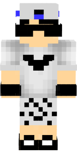ff