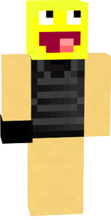 teste
