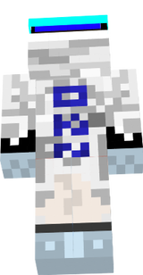 vb