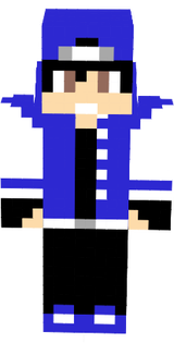 rgergerreg