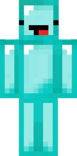 eegbc