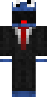 eqw
