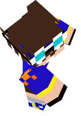 tai
