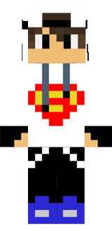 Steve