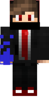 doctorcto