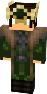 0Veles