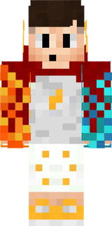 M4THZX_BR