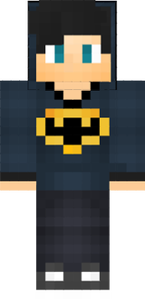 oi