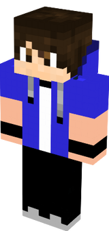 koenemeloen