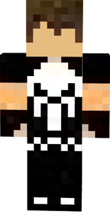 ff
