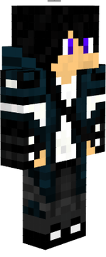 kk