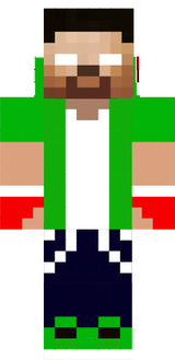 пы