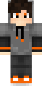 OyunPortalEnesTR