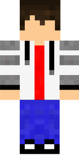 Rig Original