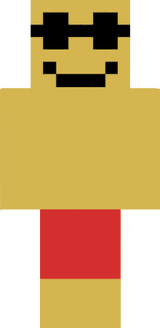 Steav