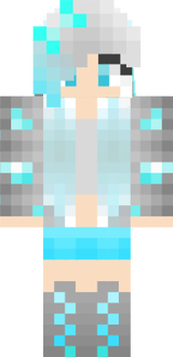 gyuytuii