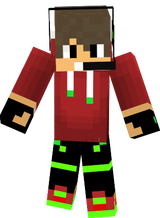 TheMiksa10