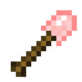 Pearl Shovel