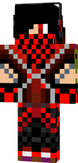 pogiako213