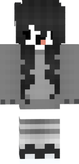 jjjjjjjjjjjjjjjj