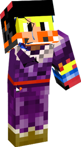 Gohan